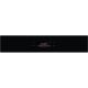ELECTROLUX Ugradna rerna LOE8P38Z BI - 21290