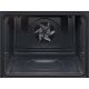 ELECTROLUX Ugradna rerna LOE8P38Z BI - 21290