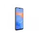 BLACKVIEW A52 Pro 4/128GB, crna - 212933