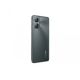 BLACKVIEW A52 Pro 4/128GB, crna - 212933