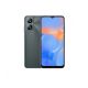 BLACKVIEW A52 Pro 4/128GB, crna - 212933