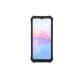 BLACKVIEW BV6200 Pro 4/128GB, crna - 212963