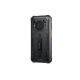 BLACKVIEW BV6200 Pro 4/128GB, crna - 212963