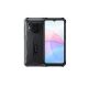 BLACKVIEW BV6200 Pro 4/128GB, crna - 212963