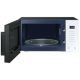 SAMSUNG Samostalne mikrotalasne rerne MS23T5018AW/EF - 21297-1