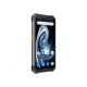 BLACKVIEW BV7100 6/128 GB Black IP68 & IP69K (BV7100) - 212995