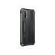 BLACKVIEW BV7100 6/128 GB Black IP68 & IP69K (BV7100) - 212995