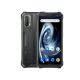 BLACKVIEW BV7100 6/128 GB Black IP68 & IP69K (BV7100) - 212995