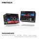 Fantech Bluetooth zvucnik NP01 NeraParty crni - EP3232434