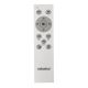 Rabalux Plafonjera Lupita LED 40W crna (2130) - 2130