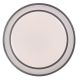 Rabalux Plafonjera Lupita LED 40W srebrna (2131) - 2131