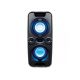 SENCOR Bežični Bluetooth zvučnik SSS 3800, crna - 213131