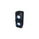 SENCOR Bežični Bluetooth zvučnik SSS 3800, crna - 213131