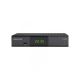 SENCOR Set top box SDB 5007T H.265 - 213145