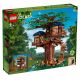 LEGO 21318 Kućica na drvetu - 21318