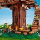LEGO 21318 Kućica na drvetu - 85435