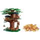 LEGO 21318 Kućica na drvetu - 85435