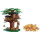 LEGO 21318 Kućica na drvetu - 21318