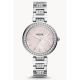 FOSSIL BQ 3182 - 213182