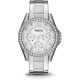FOSSIL Ručni sat ES 3202 - 213202