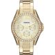 FOSSIL Ručni sat ES 3203 - 213203