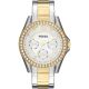 FOSSIL ES 3204 - 213204