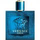 VERSACE Eros, Toaletna voda EDT - Muški, 30ml - parfem_485