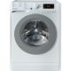 INDESIT Mašina za pranje veša BWE71283X WS EE N - 21333-1