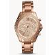 FOSSIL BQ 3377 - 213377