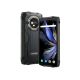 BLACKVIEW BV9300 Pro 8/256GB, crna - 213391