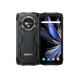 BLACKVIEW BV9300 Pro 8/256GB, crna - 213391