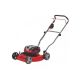 EINHELL Aku kosilica sa bočnim izbacivanjem GE-CM 36/48 Li M-Solo - EP2835510