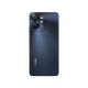 BLACKVIEW Color 8 8/128GB, crna - 213400
