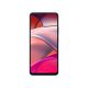 BLACKVIEW Color 8 8/128GB, crna - 213400
