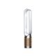 DYSON Prečišćivač vazduha i ventilator TP09  Purifier Cool White/Gold 369876 - 21341
