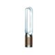 DYSON Prečišćivač vazduha i ventilator TP09  Purifier Cool White/Gold 369876 - 21341