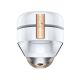 DYSON Prečišćivač vazduha i ventilator TP09  Purifier Cool White/Gold 369876 - 21341