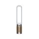 DYSON Prečišćivač vazduha i ventilator TP09  Purifier Cool White/Gold 369876 - 21341