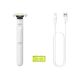 PHILIPS Trimer OneBlade QP1924/22 - 21345