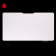 Sto Gaming Fantech WS311 Work Station beli - EP2870836