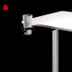 Sto Gaming Fantech WS311 Work Station beli - EP2870836