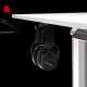 Sto Gaming Fantech WS311 Work Station beli - EP2870836