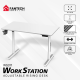 Sto Gaming Fantech WS311 Work Station beli - EP2870836