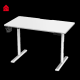Sto Gaming Fantech WS311 Work Station beli - EP2870836