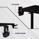 Sto Gaming Fantech WS311 Work Station beli - EP2870836
