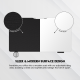 Sto Gaming Fantech WS311 Work Station beli - EP2870836