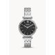 FOSSIL Ručni sat BQ 3496 - 213496