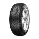 GOODYEAR Zimska guma 225/55R19 UG PERF+ SUV 103V - 00583099