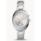 FOSSIL BQ 3657 - 213657