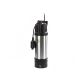 FIELDMANN Potopna pumpa za vodu FVC 7005-EC - EP3153293